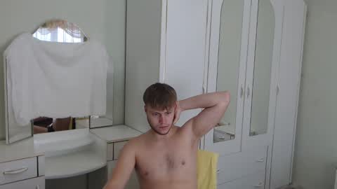 Snapshot of nenvol1 chatting on 10, 1, 2025 better ask online show from 10, 1, 2025