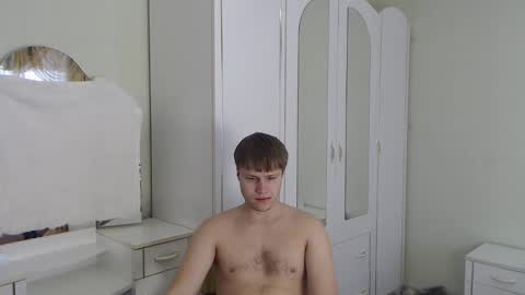 Snapshot of nenvol1 chatting on 28, 2, 2025 better ask online show from 28, 2, 2025