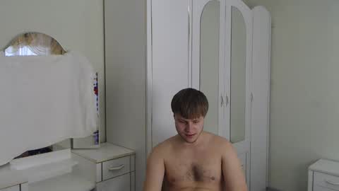 Snapshot of nenvol1 chatting on 11, 3, 2025 better ask online show from 11, 3, 2025