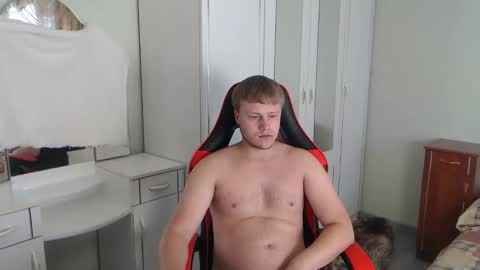 Snapshot of nenvol1 chatting on 29, 9, 2025 better ask online show from 29, 9, 2025