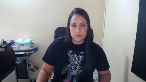 Snapshot of neny445 chatting on 18, 2, 2025 kelly lopez online show from 18, 2, 2025