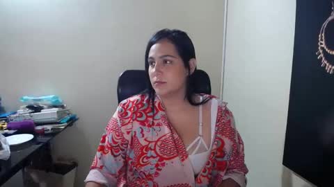 Snapshot of neny445 chatting on 21, 2, 2025 kelly lopez online show from 21, 2, 2025
