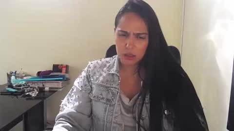 Snapshot of neny445 chatting on 22, 11, 2025 kelly lopez online show from 22, 11, 2025