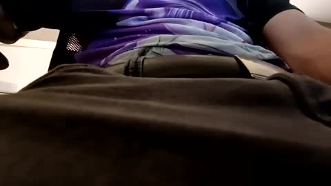 Jhin online show from 2, 3, 2025