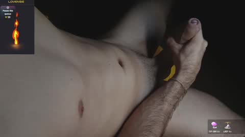 Jhin online show from 22, 9, 2025