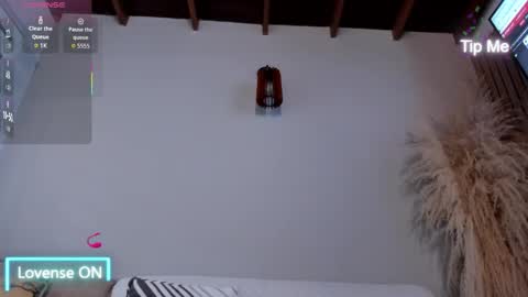 Jordan online show from 18, 11, 2025