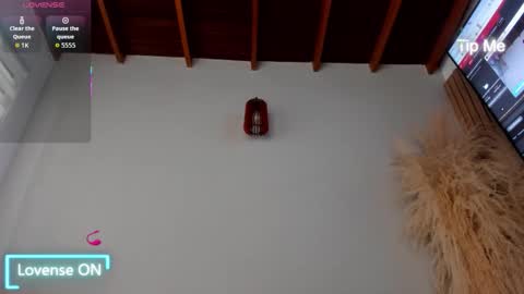 Jordan online show from 1, 12, 2025