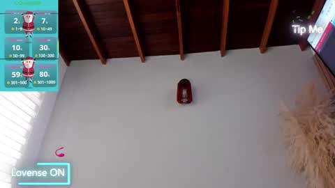 Jordan online show from 4, 12, 2025