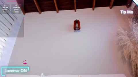 Jordan online show from 8, 1, 2026