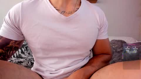 Jordan online show from 9, 3, 2026