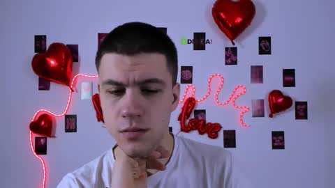 neo_raze_ online show from 15, 2, 2026