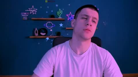 neo_raze_ online show from 15, 3, 2026