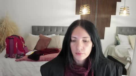 Sarah  online show from 11, 2, 2026