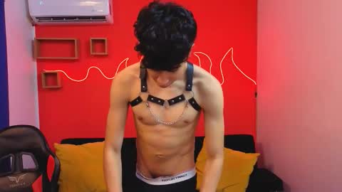 just Daniel  online show from 11, 2, 2026