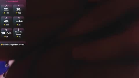 just Daniel  online show from 12, 2, 2026