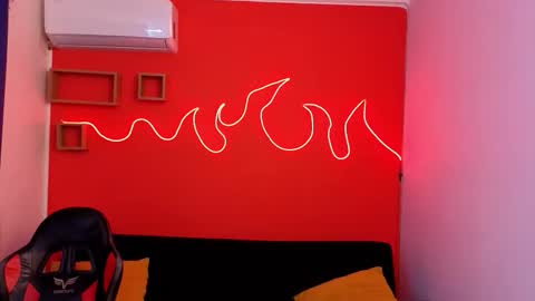 just Daniel  online show from 25, 3, 2026