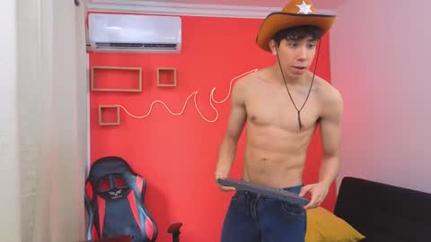 Snapshot of neo_twink chatting on 29, 4, 2026 just Daniel online show from 29, 4, 2026