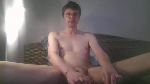 neohburg online show from 27, 4, 2026