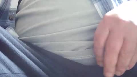 neohiom4f online show from 12, 4, 2026