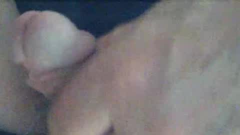 neohiom4f online show from 16, 4, 2026