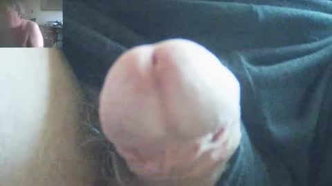 neohiom4f online show from 19, 4, 2026