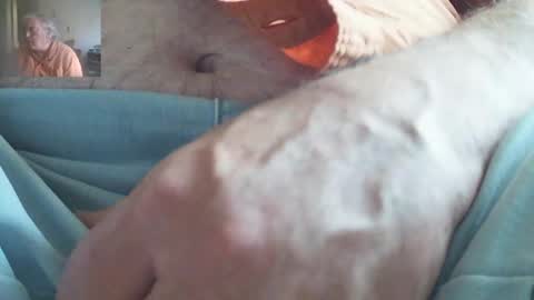 neohiom4f online show from 22, 4, 2026