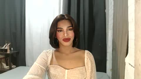 neomi online show from 4, 12, 2025