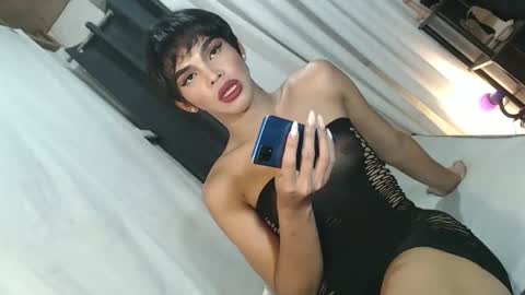 neomi online show from 8, 1, 2026