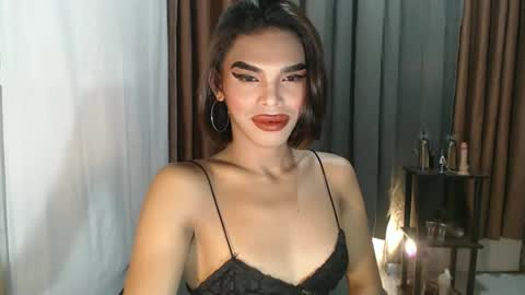 neomi online show from 17, 2, 2026