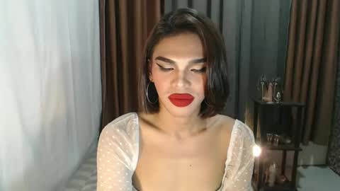 neomi online show from 24, 2, 2026