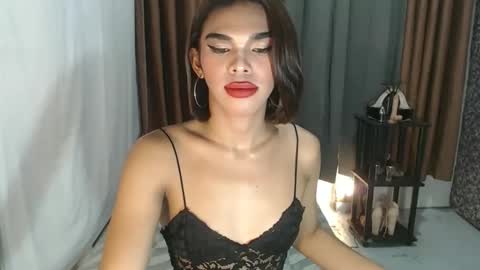 neomi online show from 5, 3, 2026