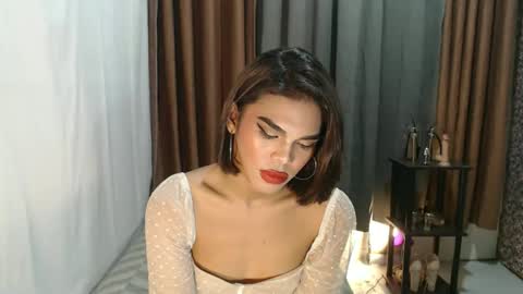 neomi online show from 7, 3, 2026