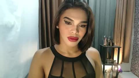 neomi online show from 24, 3, 2026