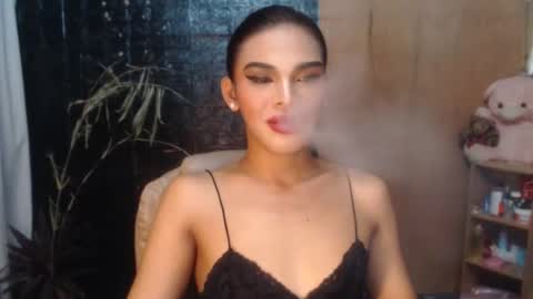 neomi online show from 1, 4, 2026