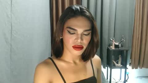 Snapshot of neomi_hardcock chatting on 1, 5, 2026 neomi online show from 1, 5, 2026