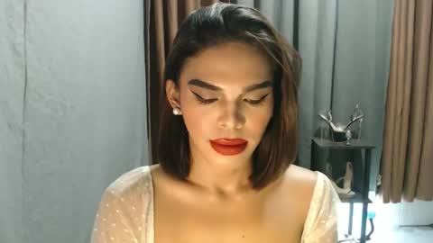 Snapshot of neomi_hardcock chatting on 2, 5, 2026 neomi online show from 2, 5, 2026
