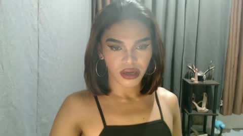 Snapshot of neomi_hardcock chatting on 11, 5, 2026 neomi online show from 11, 5, 2026