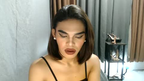 Snapshot of neomi_hardcock chatting on 13, 5, 2026 neomi online show from 13, 5, 2026