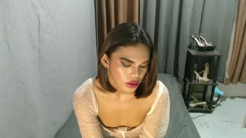 Snapshot of neomi_hardcock chatting on 16, 5, 2026 neomi online show from 16, 5, 2026