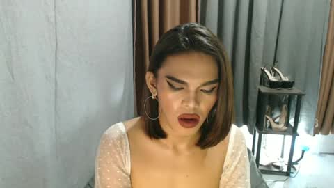 Snapshot of neomi_hardcock chatting on 19, 5, 2026 neomi online show from 19, 5, 2026