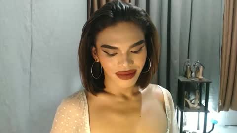 Snapshot of neomi_hardcock chatting on 24, 5, 2026 neomi online show from 24, 5, 2026