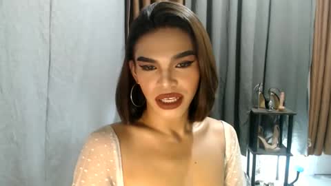Snapshot of neomi_hardcock chatting on 25, 5, 2026 neomi online show from 25, 5, 2026