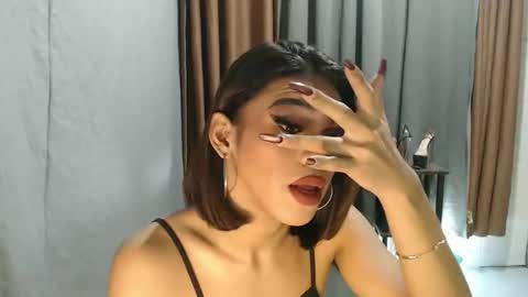 Snapshot of neomi_hardcock chatting on 2, 6, 2026 neomi online show from 2, 6, 2026