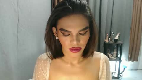 Snapshot of neomi_hardcock chatting on 6, 6, 2026 neomi online show from 6, 6, 2026