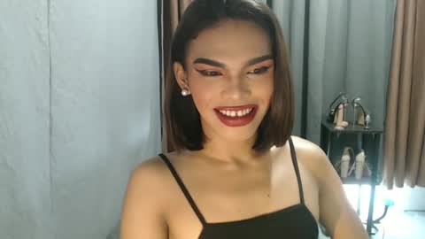 Snapshot of neomi_hardcock chatting on 8, 6, 2026 neomi online show from 8, 6, 2026