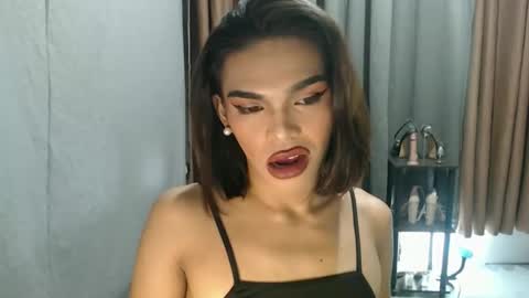 Snapshot of neomi_hardcock chatting on 9, 6, 2026 neomi online show from 9, 6, 2026