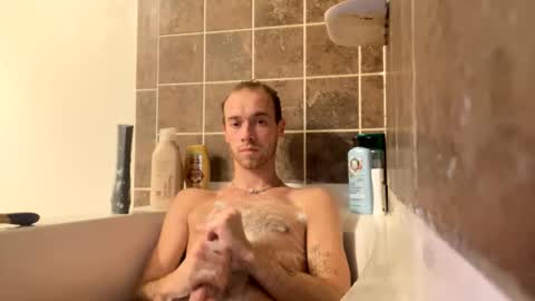 neon_nights21 online show from 11, 11, 2025