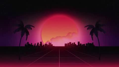 Jade online show from 1, 12, 2025