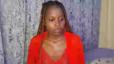 Snapshot of neonnurse chatting on 18, 4, 2026 Sexyy phy online show from 18, 4, 2026