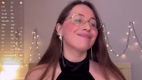 Snapshot of neonquack chatting on 21, 2, 2025 Riley online show from 21, 2, 2025